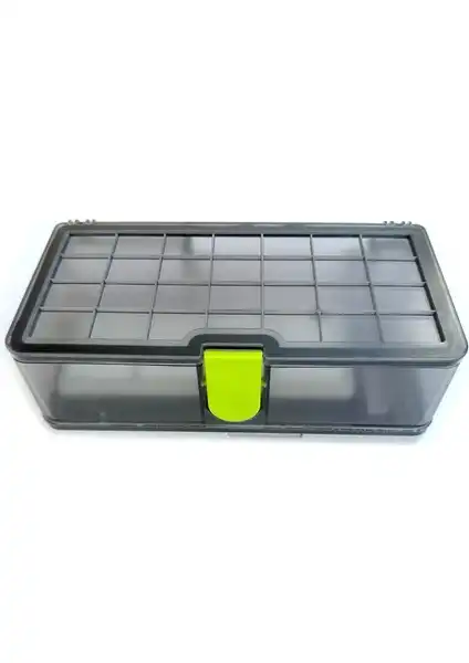 360 S10 Robot Süpürge Toz Haznesi - Orijinal Ürün - Görsel 3