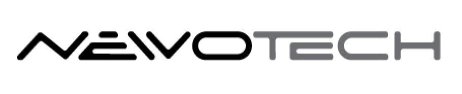 Newotech