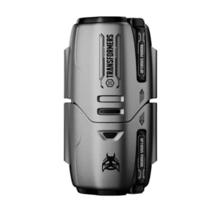 Transformers TF-T01 PRO Bluetooth 5.4 Kulak İçi Kulaklık - Gri
