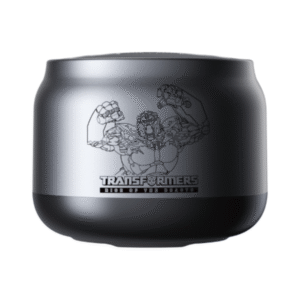 Transformers TF-Y01 Bluetooth 5.4 Hoparlör 4