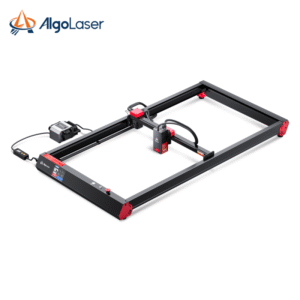 AlgoLaser Alpha MK2 Uzatma Kiti