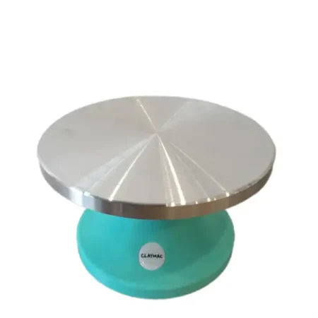 claymac-metal-turnet-173879362972-seramik-tornasi-claymac-claymac-metal-turnet-264-72-B (1)