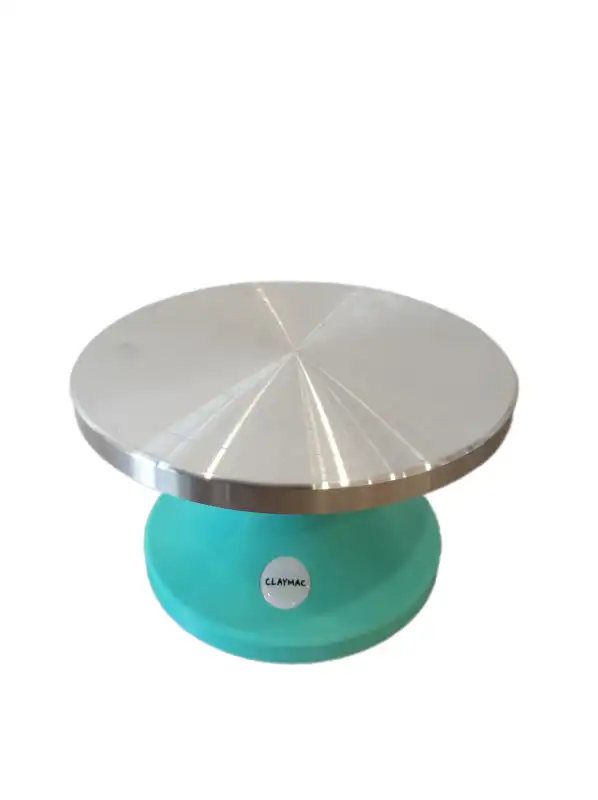 claymac-metal-turnet-173879362972-seramik-tornasi-claymac-claymac-metal-turnet-264-72-B (1)