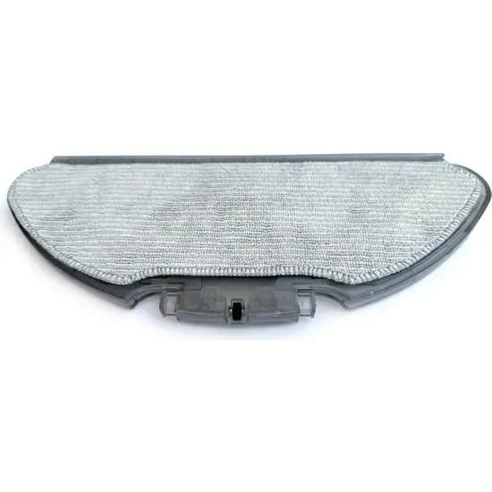 360 S10 Robot Süpürge Mop Tutucu - Orijinal Ürün