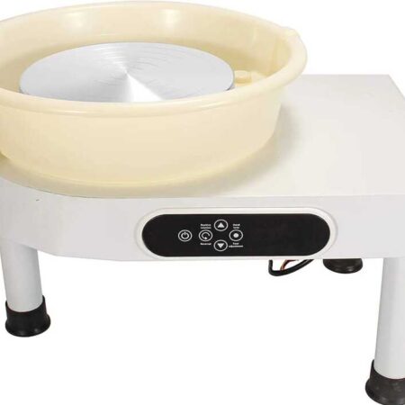 seramik-comlekci-tornasii-seramik-tornasi-claymac-claymac-s1-seramikci-tornasi-46-18-B