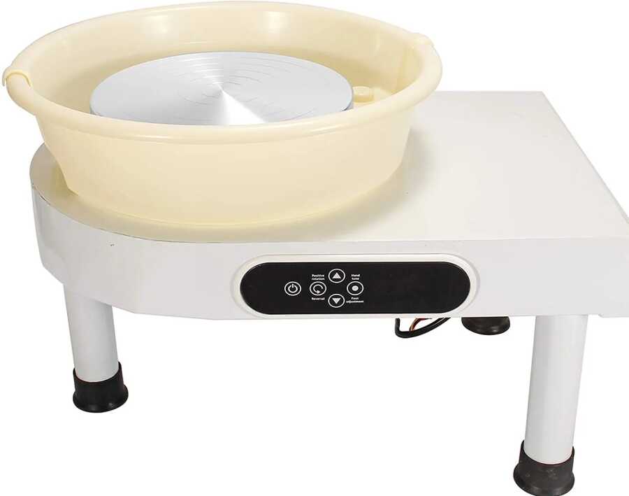 seramik-comlekci-tornasii-seramik-tornasi-claymac-claymac-s1-seramikci-tornasi-46-18-B