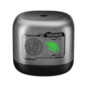 transformers-bluetooth-hoparlor-tf-y09-bluetooth-hoparlor-transformers-transformers-tf-y09-456-29-B