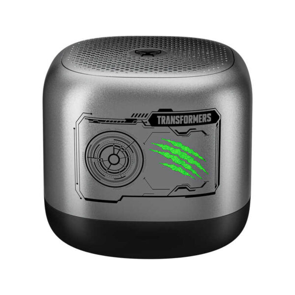 transformers-bluetooth-hoparlor-tf-y09-bluetooth-hoparlor-transformers-transformers-tf-y09-456-29-B