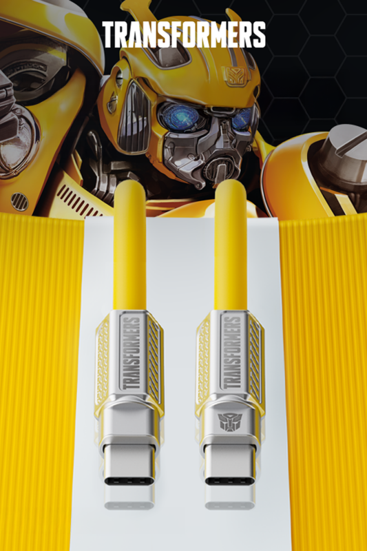 transformers-tf-a11-hizli-sarj-data-kablosu-type-c-to-type-c-sarj-kablosu-transformers-transformers-tf-a11-542-12-B