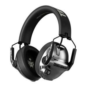 transformers-tf-g03-bluetooth-54-kulak-ustu-kulaklik-mikrofonlu-gaming-oyuncu-71-surround-ses-gri-kulak-ustu-kulaklik-transformers-transformers-tf-g03-315-86-B