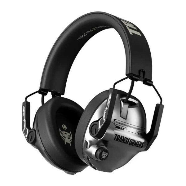 transformers-tf-g03-bluetooth-54-kulak-ustu-kulaklik-mikrofonlu-gaming-oyuncu-71-surround-ses-gri-kulak-ustu-kulaklik-transformers-transformers-tf-g03-315-86-B