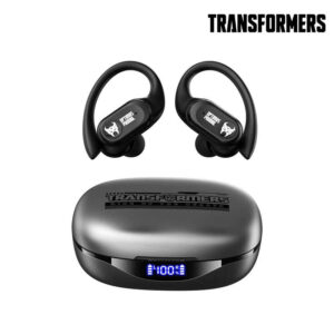 transformers-tf-t26-pro-bluetooth-54-kulak-kancasi-tasarim-kulak-ici-kulaklik-gri-kulak-ici-kulaklik-transformers-transformers-tf-t26-pro-392-95-B