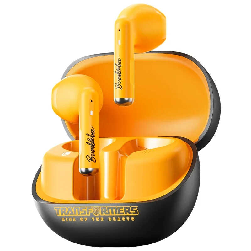 transformers-tf-t28-bluetooth-54-kulak-ici-kulaklik-sari-kulak-ici-kulaklik-transformers-transformers-tf-t28-441-10-B