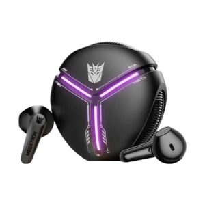 transformers-tf-t30-bluetooth-54-kulak-ici-kulaklik-siyah-kulak-ici-kulaklik-transformers-transformers-tf-t30-334-84-B