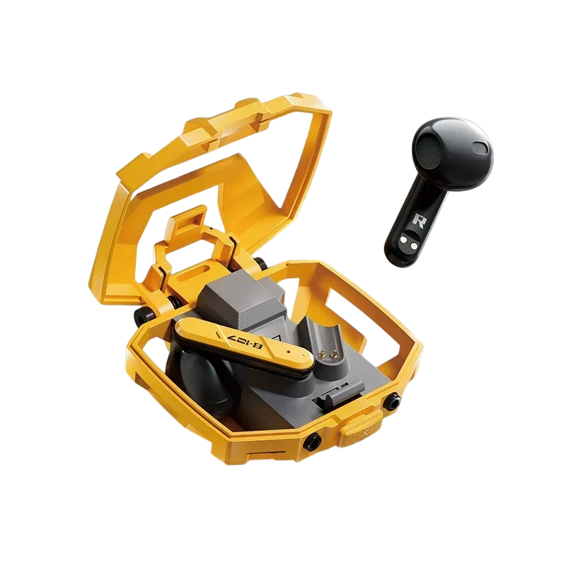 transformers-tf-t32-bluetooth-54-kulak-ici-kulaklik-sari-kulak-ici-kulaklik-transformers-transformers-tf-t32-351-90-B