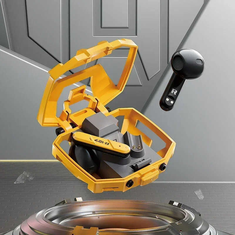 transformers-tf-t32-bluetooth-54-kulak-ici-kulaklik-sari-kulak-ii-kulaklik-transformers-transformers-tf-t32-348-90-B