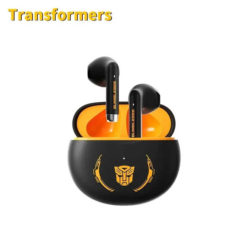transformers-tf-t37-bluetooth-54-kulak-ici-kulaklik-siyah-kulak-ici-kulaklik-transformers-transformers-tf-t37-445-11-B