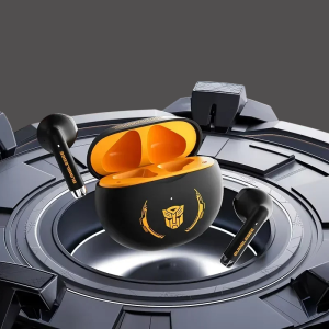 transformers-tf-t37-bluetooth-54-kulak-ici-kulaklik-siyah-kulak-ici-kulaklik-transformers-transformers-tf-t37-448-11-K