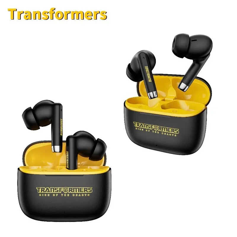 transformers-tf-t39-bluetooth-54-kulak-ici-kulaklik-siyah-kulak-ii-kulaklik-transformers-transformers-tf-t39-386-99-B