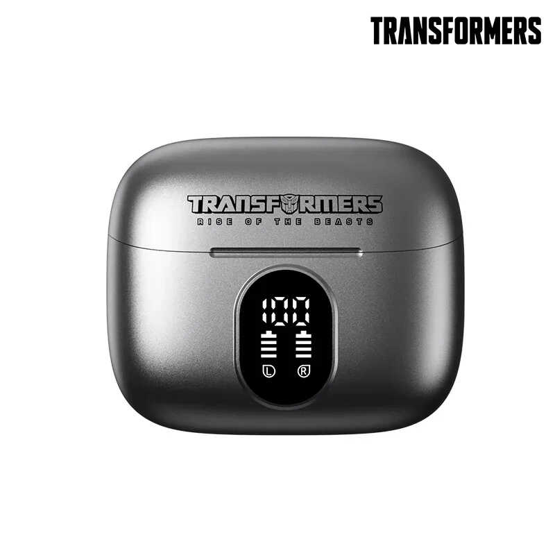transformers-tf-t50-bluetooth-54-kulak-ici-kulaklik-gri-kulak-ici-kulaklik-transformers-transformers-tf-t50-379-97-B