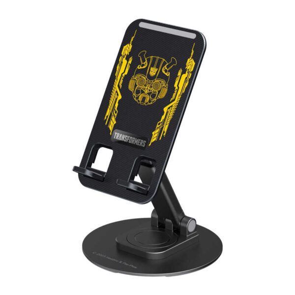 transformers-tf-x06-telefon-tutacagi-stand-diger-urunler-transformers-transformers-tf-x06-325-33-B