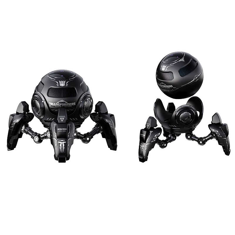 transformers-tf-y17-hoparlor-standi-siyah-dier-urunler-transformers-transformers-tf-y17-stand-501-12-B