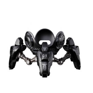 transformers-tf-y17-hoparlor-standi-siyah-diger-urunler-transformers-transformers-tf-y17-stand-502-12-B