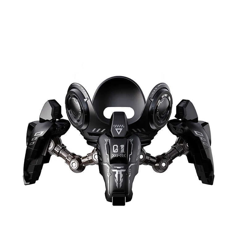 transformers-tf-y17-hoparlor-standi-siyah-diger-urunler-transformers-transformers-tf-y17-stand-502-12-B