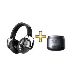 Transformers TF-G03 Bluetooth Kulak Üstü Kulaklık Mikrofonlu Gaming Oyuncu Gri - TF-Y01 Bluetooth Hoparlör Hediye