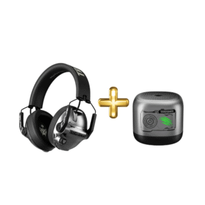 Transformers TF-G03 Bluetooth Kulak Üstü Kulaklık Mikrofonlu Gaming Oyuncu - TF-Y09 Bluetooth Hoparlör Hediye