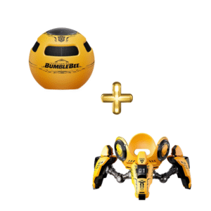 NEWOTECH KAMPANYALAR kopyası