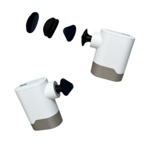 Powerme Mini Masaj Tabancası