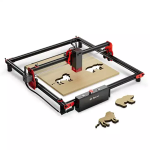 AlgoLaser DIY KIT 10W Diode Laser