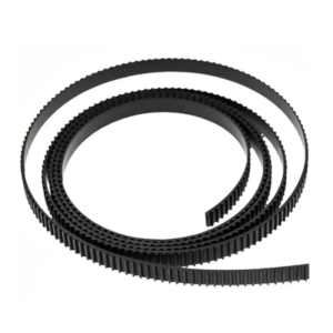 Algolazer Alpha MK2 Y Eksen Kayış