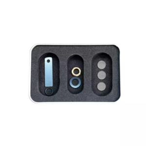 Algolaser Delta 22W Lazer Modül Lens