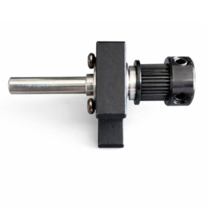 Alpha MK2 Y Eksen Rulman Yatağı