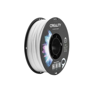 Creality CR-ABS Filament 1.75 mm 1 kg - Beyaz