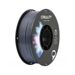 Creality CR-ABS Filament 1.75 mm 1 kg - Gri