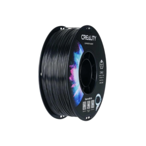 Creality CR-ABS Filament 1.75 mm 1 kg - Siyah