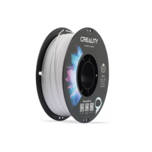 Creality CR-PETG Filament 1.75 mm 1 kg - Beyaz