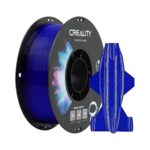 Creality CR-PETG Filament 1.75 mm 1 kg - Mavi