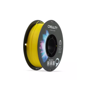 Creality CR-PETG Filament 1.75 mm 1 kg - Sarı