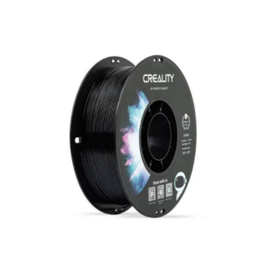 Creality CR-PETG Filament 1.75 mm 1 kg - Siyah