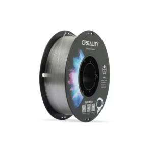 Creality CR-PETG Filament 1.75 mm 1 kg - Transparan