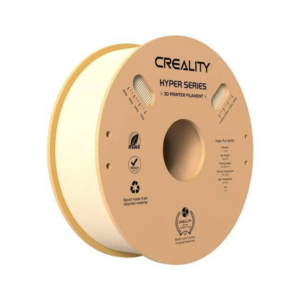 Creality Hyper PLA Filament 1.75 mm 1 kg - Ten Rengi
