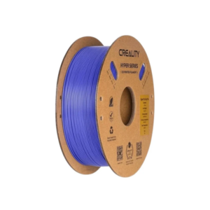 Creality Hyper PLA Filament 1.75 mm 1 kg - Very Peri